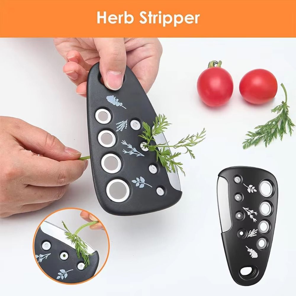 Kitchen Gadgets Needed - Kompaktes Camping-Besteckset mit Komfortgriff Platzsparendes Küchenzubehör-Set