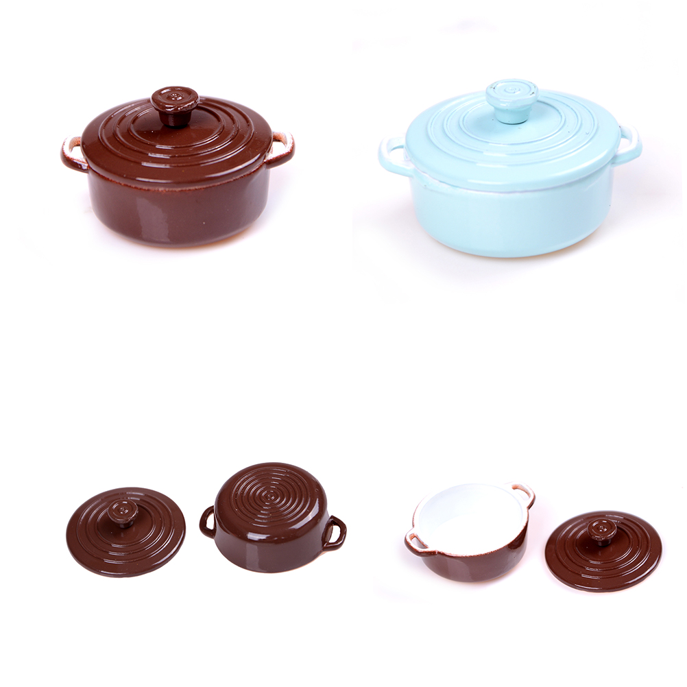 Kitchen Gadgets Products - 1:12 skala Puppenhaus Miniatur Küche Utensilien
