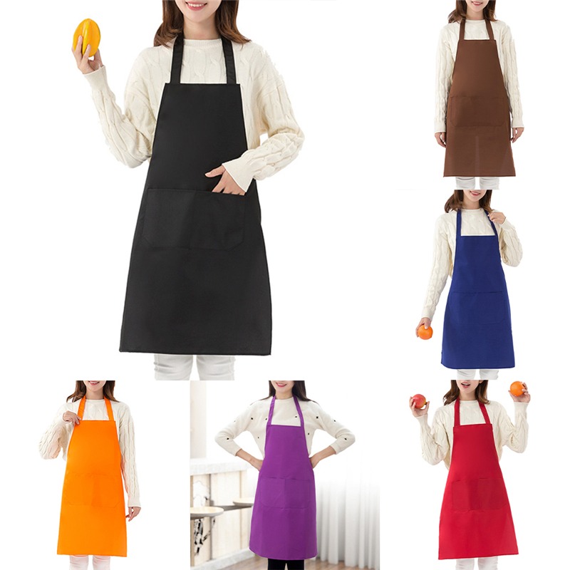Kitchen Gadgets On Sale - Heißer Verkauf Kochen Küche Schürze Für