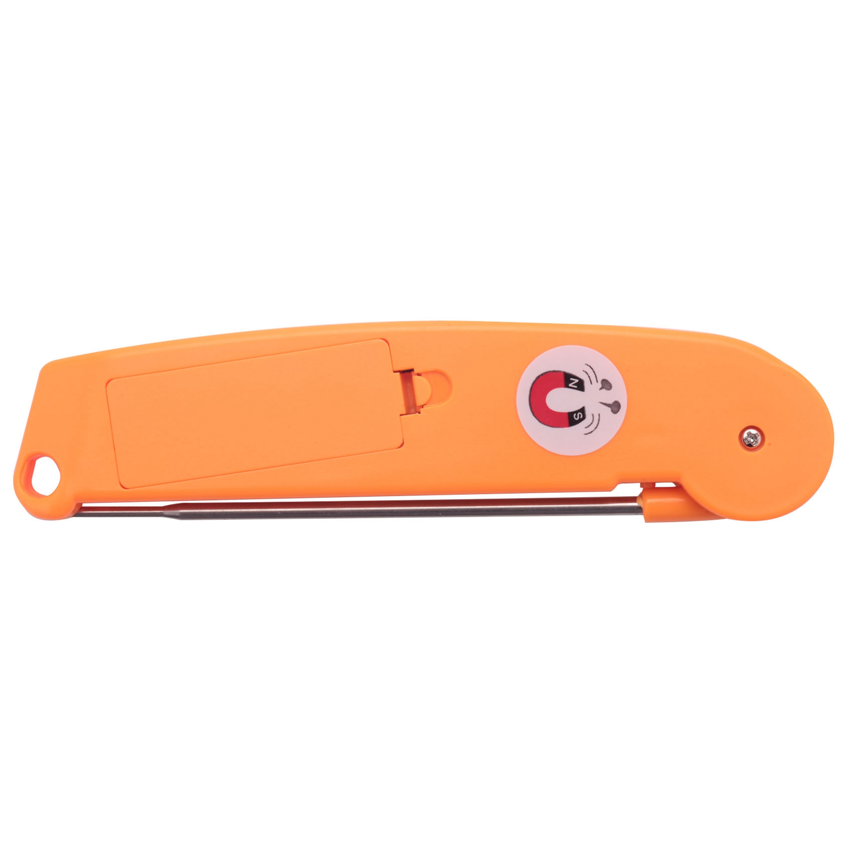 ABMI-Digital Sofortables-Misch – Instant Read Thermometer Bewertung und Preis