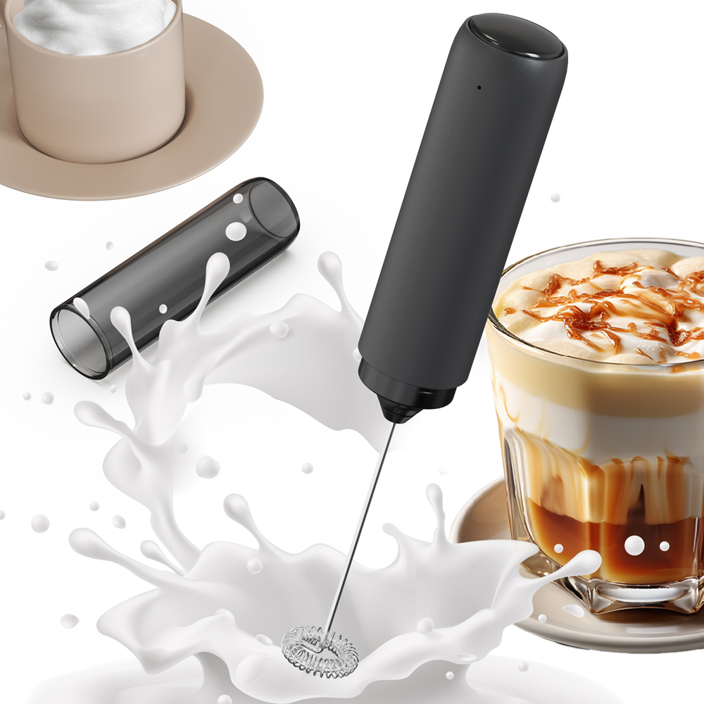 Küche Leistungsstarker Rührer  – Kitchen Gadgets Products Bewertung und Preis