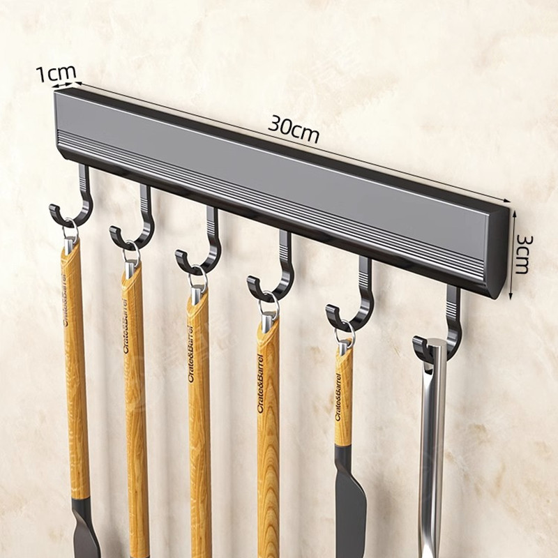 Hersteller liefern Küchenhaken – Kitchen Gadgets Needed Bewertung und Preis