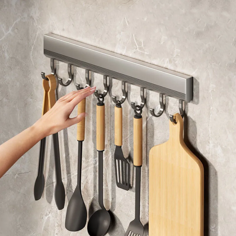 Hersteller liefern Küchenhaken – Kitchen Gadgets Needed Bewertung und Preis