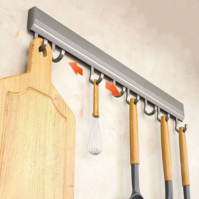Hersteller liefern Küchenhaken – Kitchen Gadgets Needed Bewertung und Preis