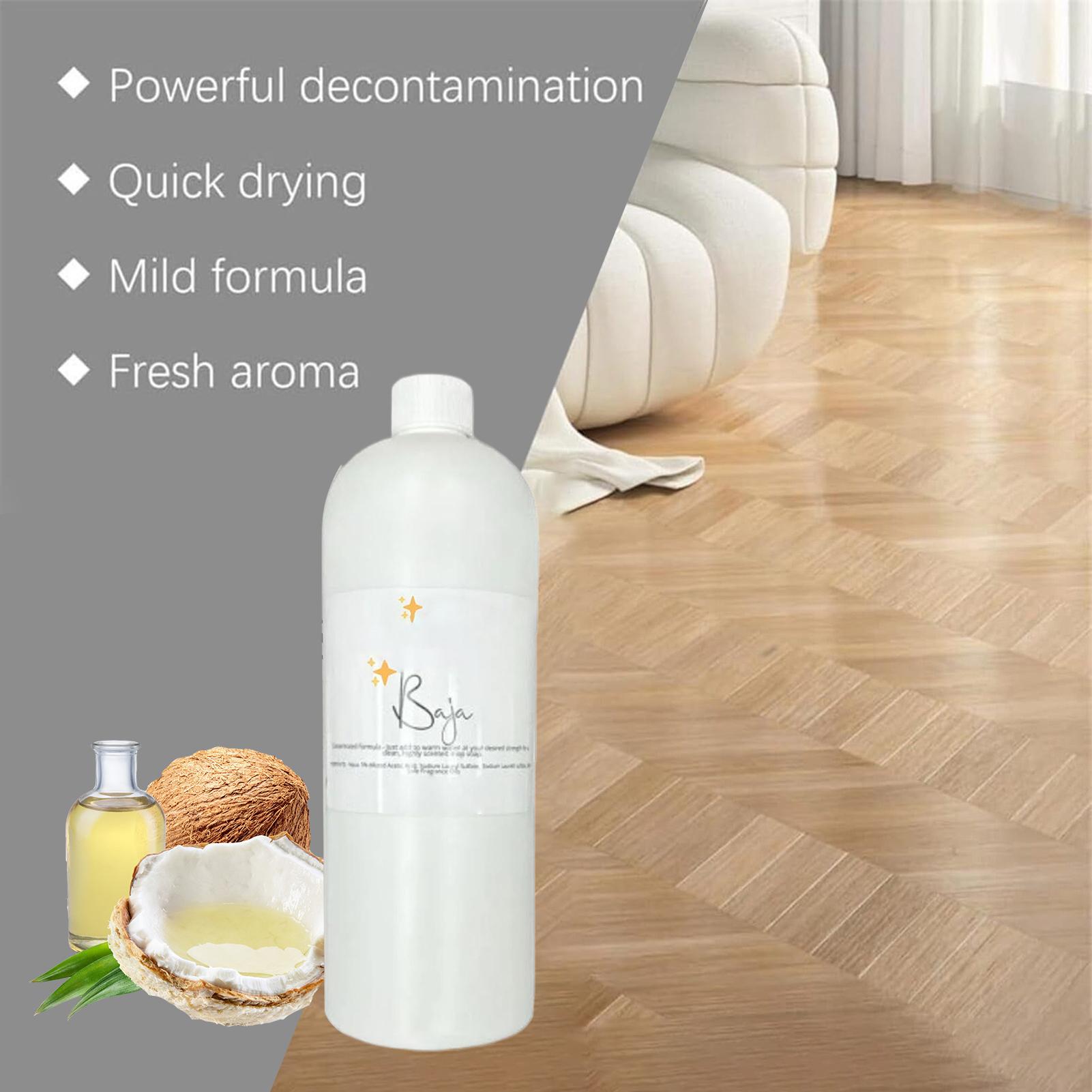 120 ml multifunktionale Bodenr – Kitchen Gadgets Needed Bewertung und Preis