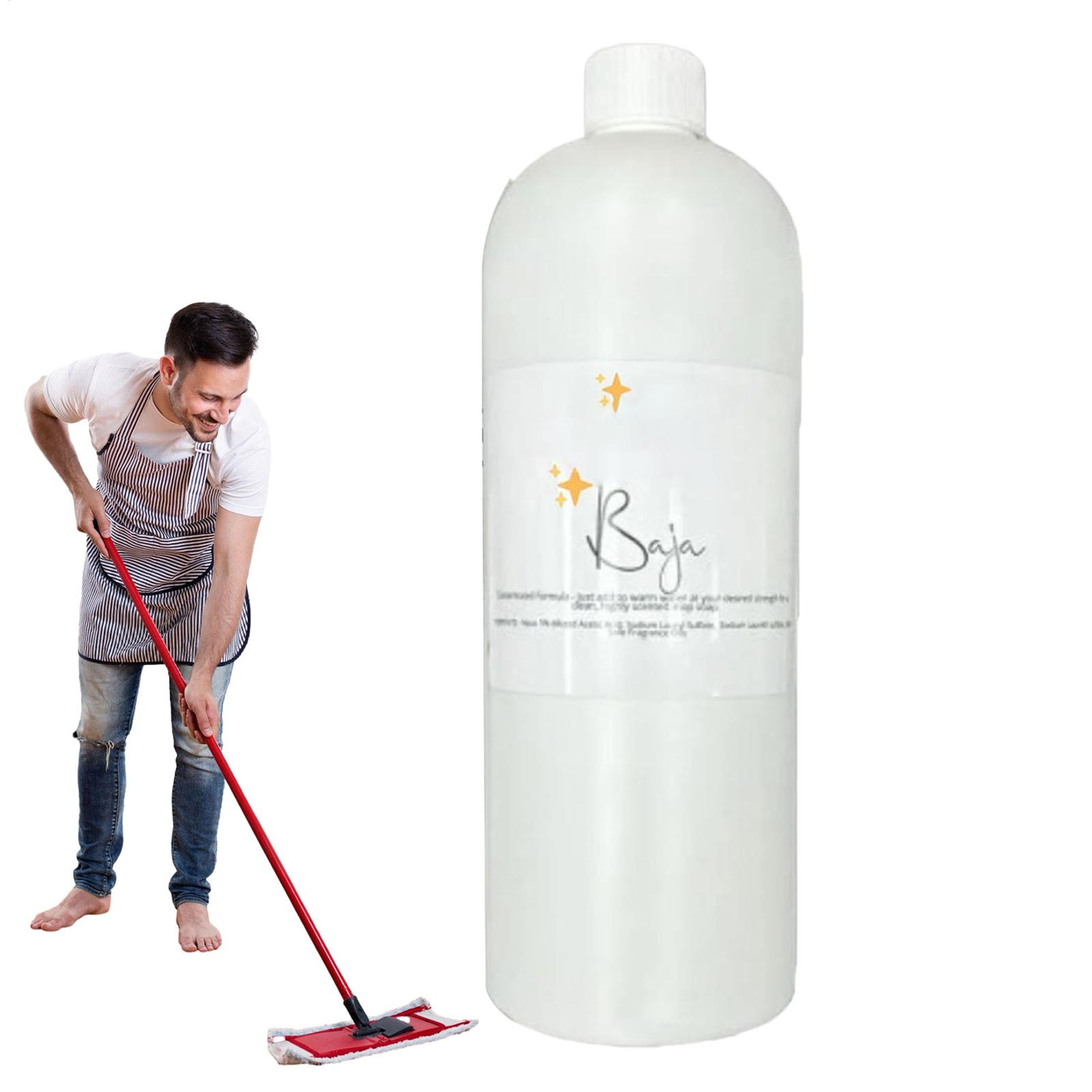 120 ml multifunktionale Bodenr – Kitchen Gadgets Needed Bewertung und Preis