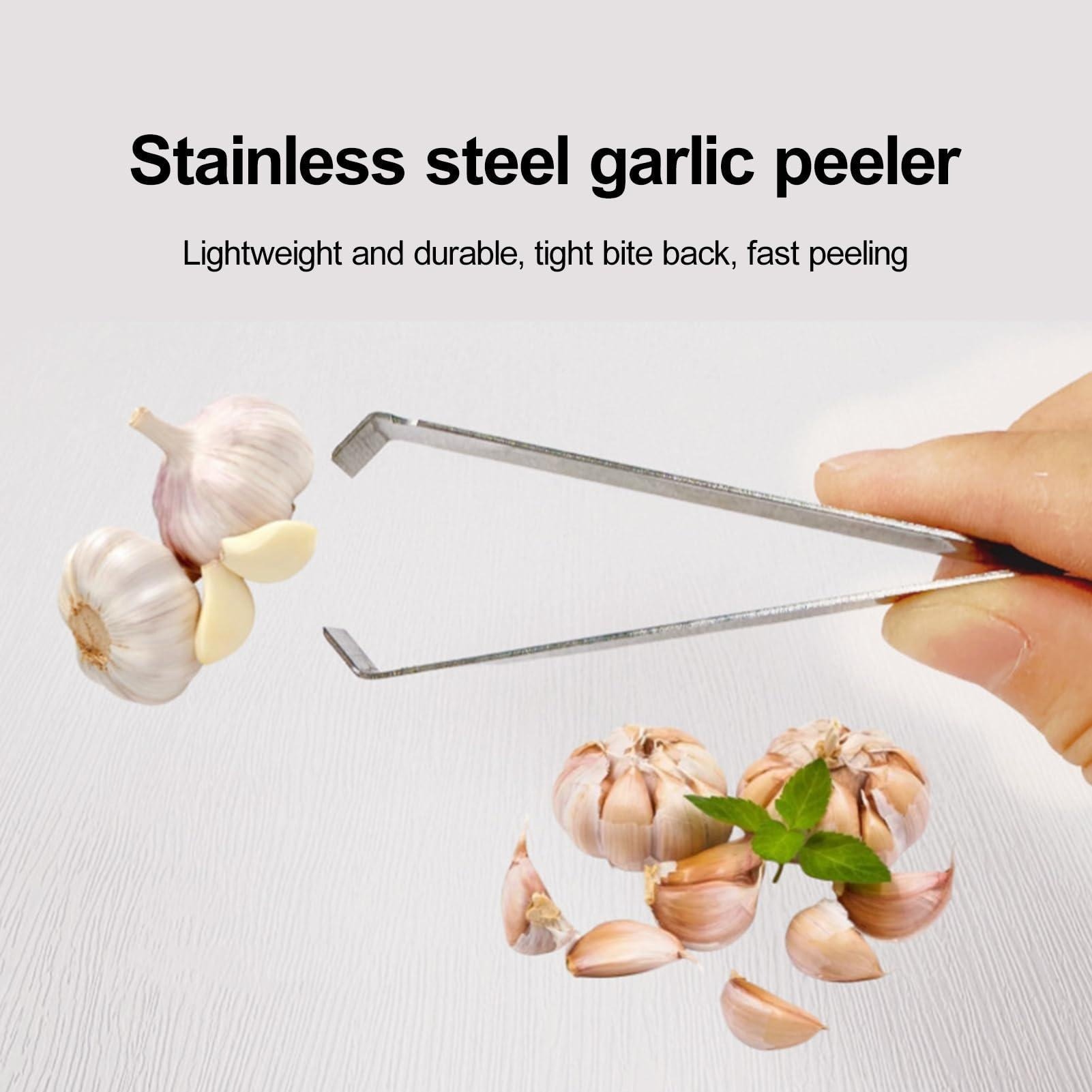 1-teiliges Küchen-Set mit Knob – Kitchen Gadgets Products Bewertung und Preis