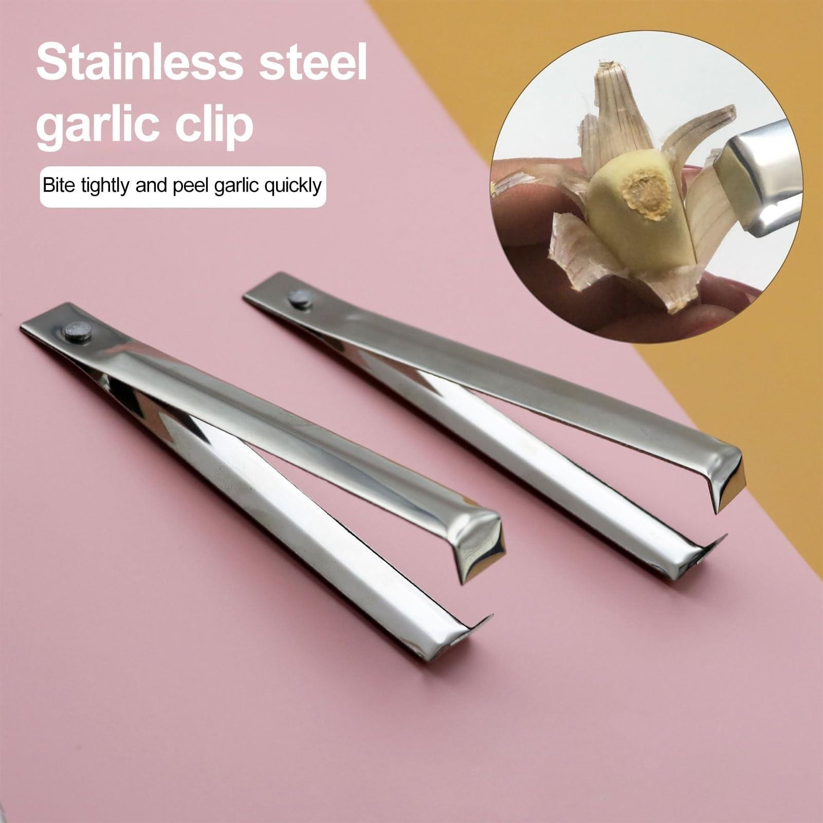 1-teiliges Küchen-Set mit Knob – Kitchen Gadgets Products Bewertung und Preis