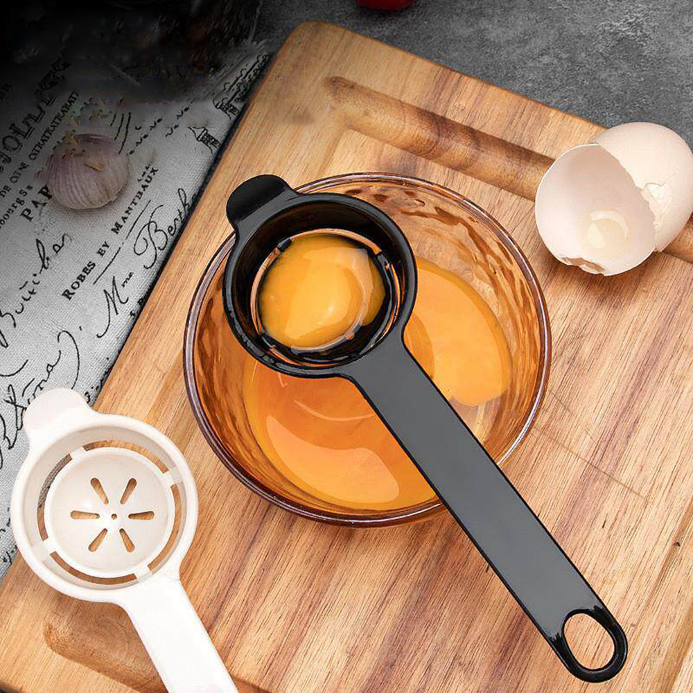11-teiliges Set aus Kunststoff – Kitchen Gadgets Products Bewertung und Preis