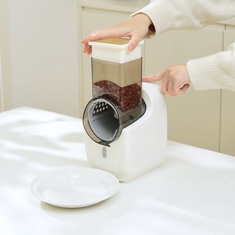 Zeitsparendes Küchengerät für  – Kitchen Gadgets Save Time Bewertung und Preis
