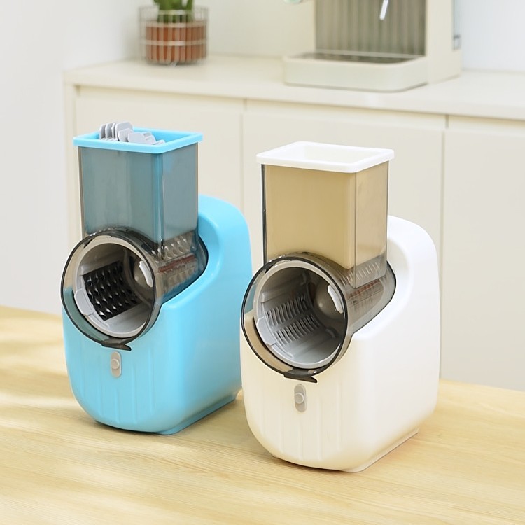 Zeitsparendes Küchengerät für  – Kitchen Gadgets Save Time Bewertung und Preis