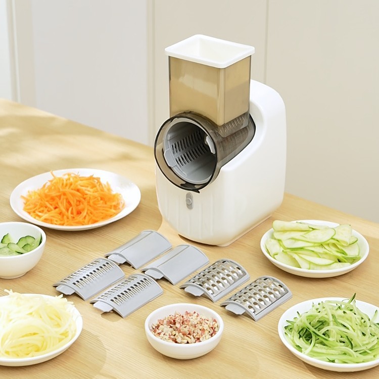 Zeitsparendes Küchengerät für  – Kitchen Gadgets Save Time Bewertung und Preis