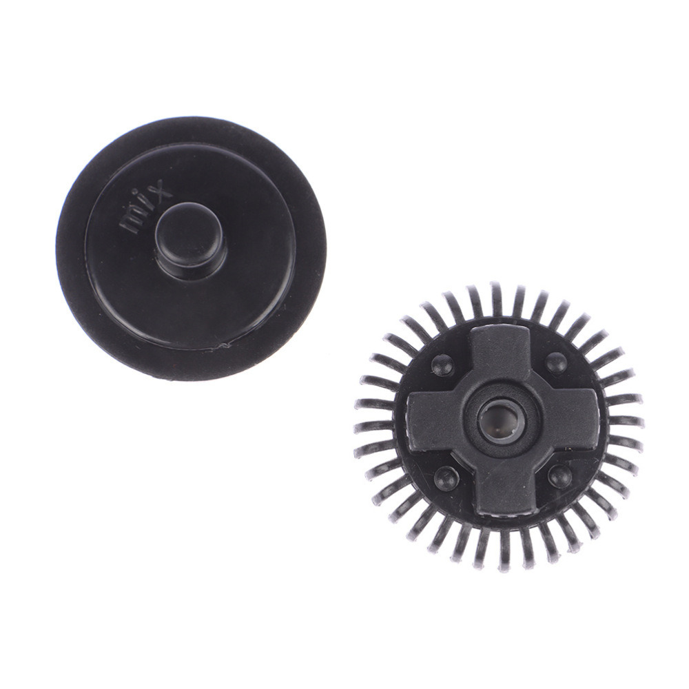 Ersatzbesen für Hero Homewin M – Kitchen Gadgets Electronic Bewertung und Preis