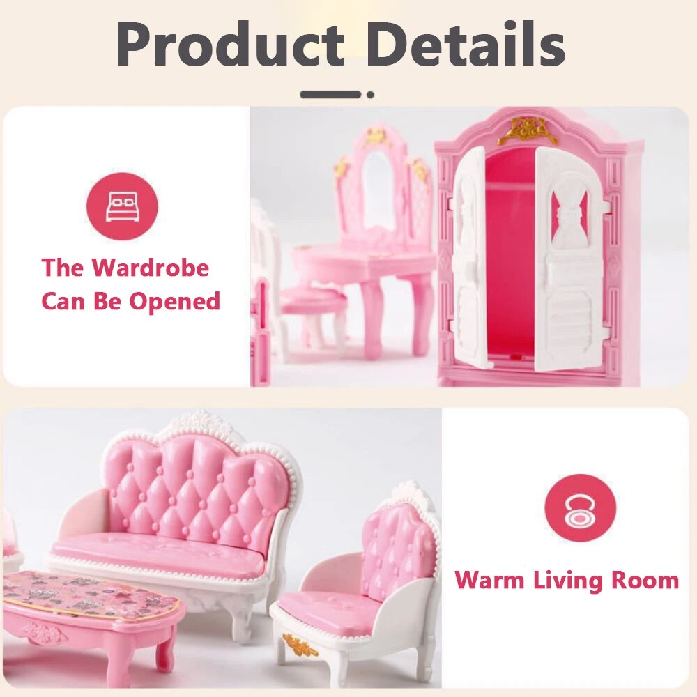 Heißer Verkauf Nette Kawaii Ro – Kitchen Gadgets Products Bewertung und Preis