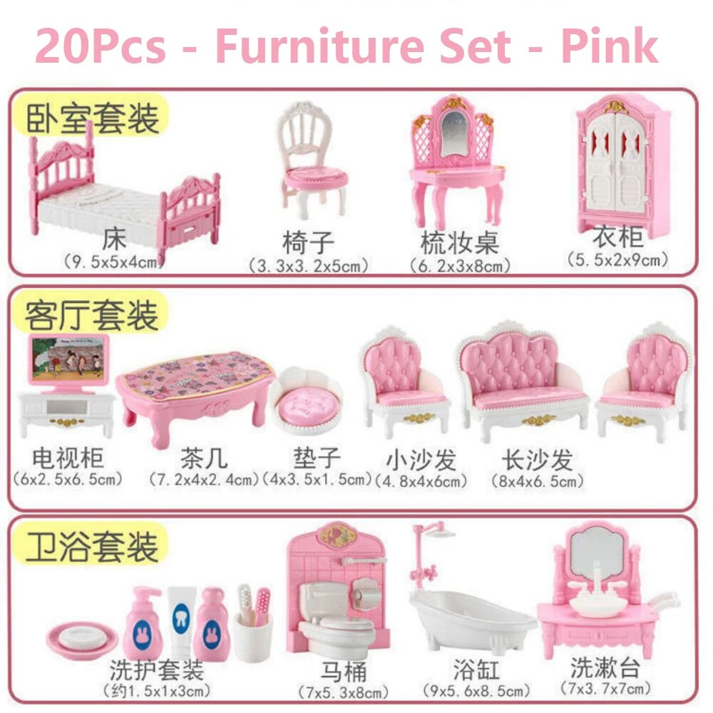 Heißer Verkauf Nette Kawaii Ro – Kitchen Gadgets Products Bewertung und Preis
