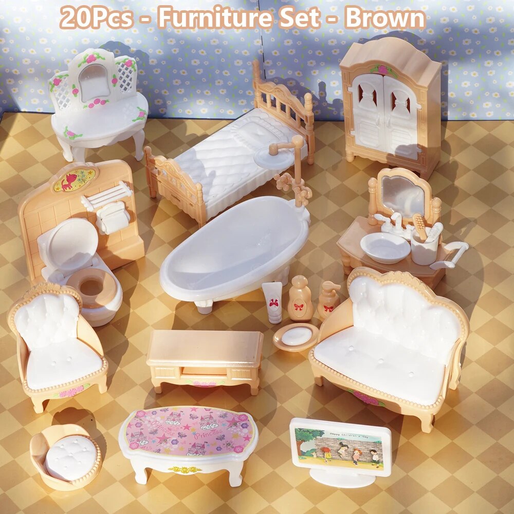 Heißer Verkauf Nette Kawaii Ro – Kitchen Gadgets Products Bewertung und Preis