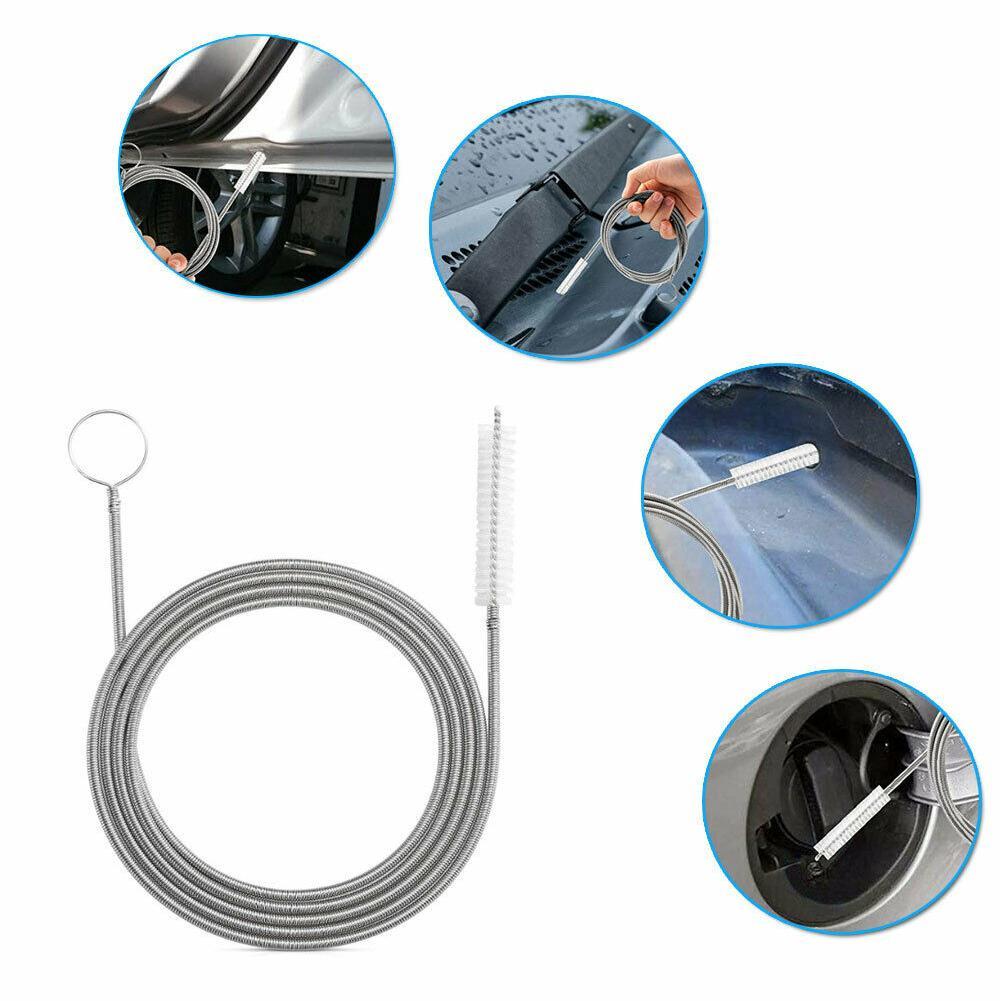 Auto Ablauf Dredge Reinigung P – Kitchen Gadgets Needed Bewertung und Preis