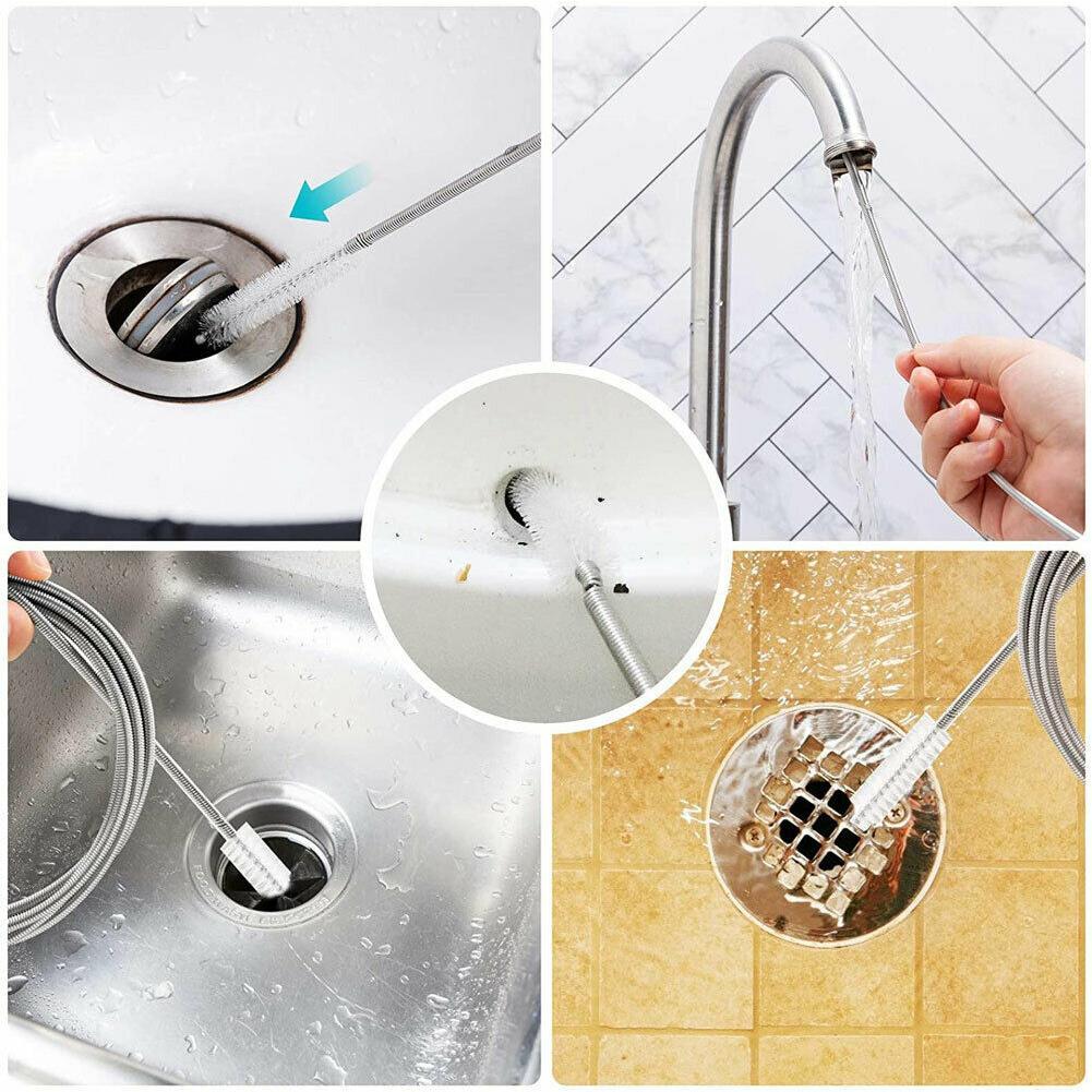 Auto Ablauf Dredge Reinigung P – Kitchen Gadgets Needed Bewertung und Preis