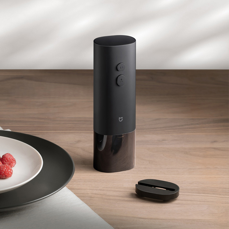 MIJIA Elektrischer Weinflasche – Kitchen Gadgets Needed Bewertung und Preis