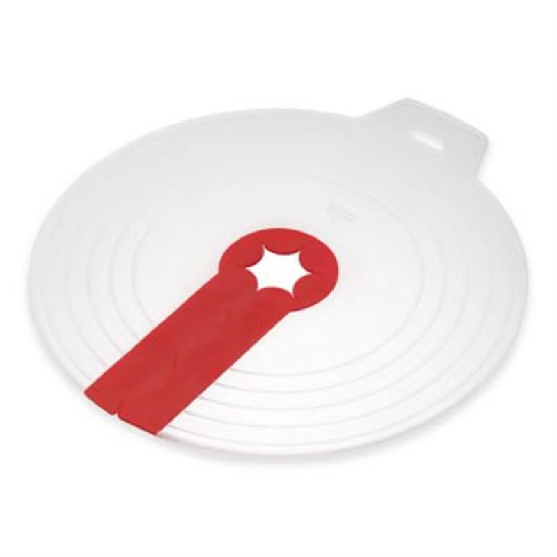 Beat Eggs Mixer-Abdeckung, Mix – Kitchen Gadgets Products Bewertung und Preis