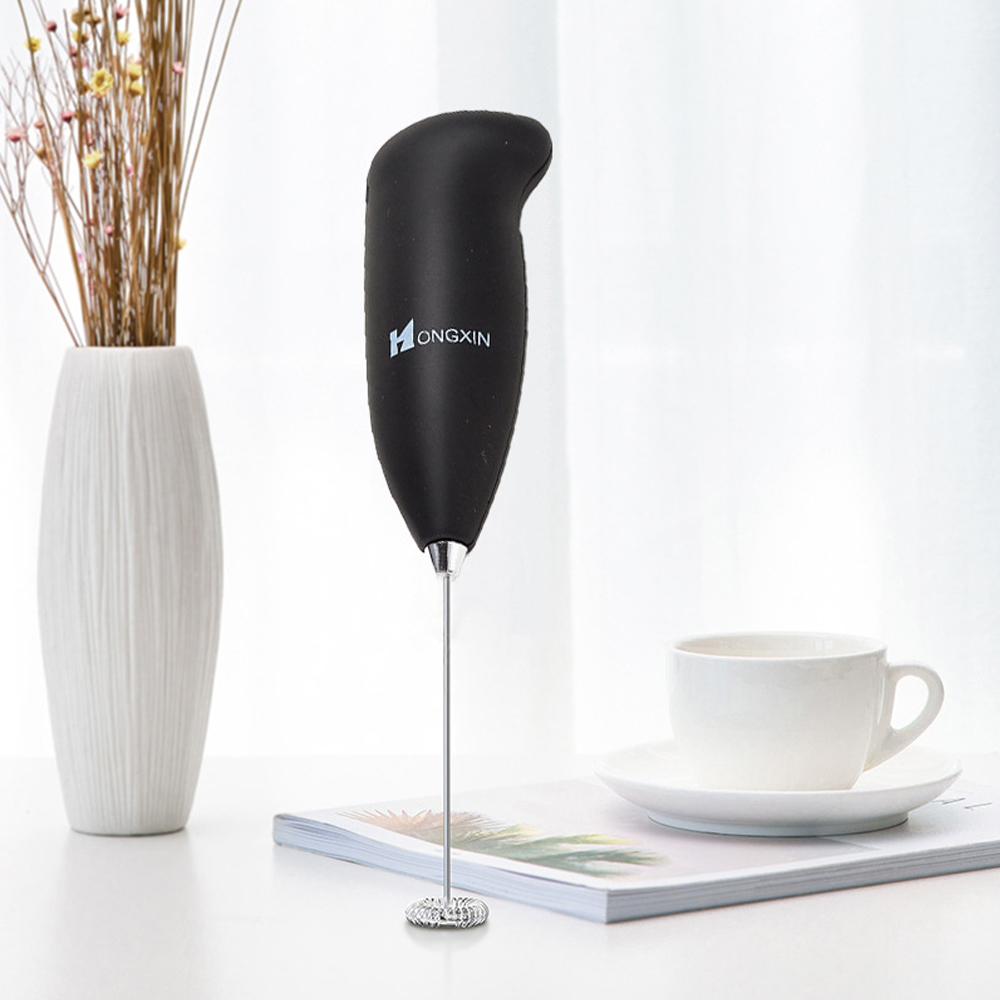 Elektrischer Handmixer Tragbar – Kitchen Gadgets Electronic Bewertung und Preis