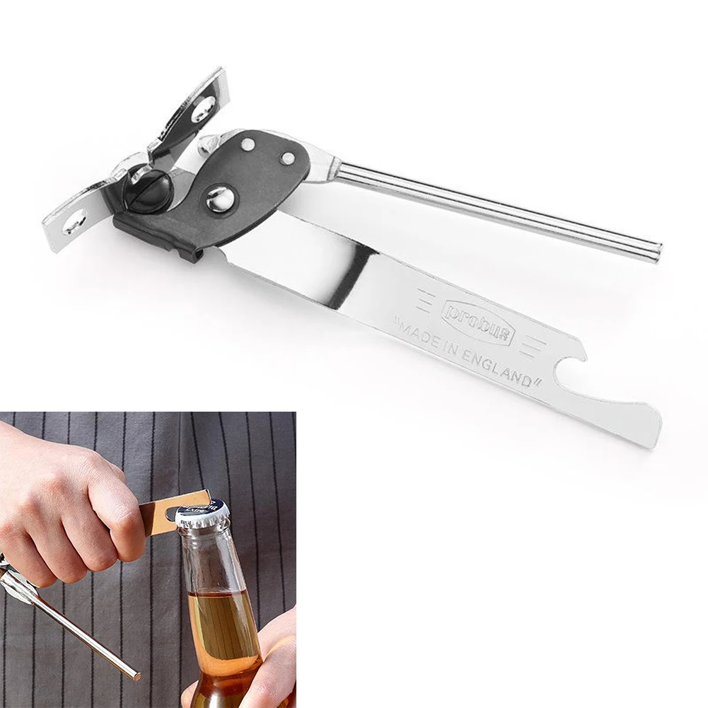 Multifunktionale Edelstahl Leb – Kitchen Gadgets Needed Bewertung und Preis