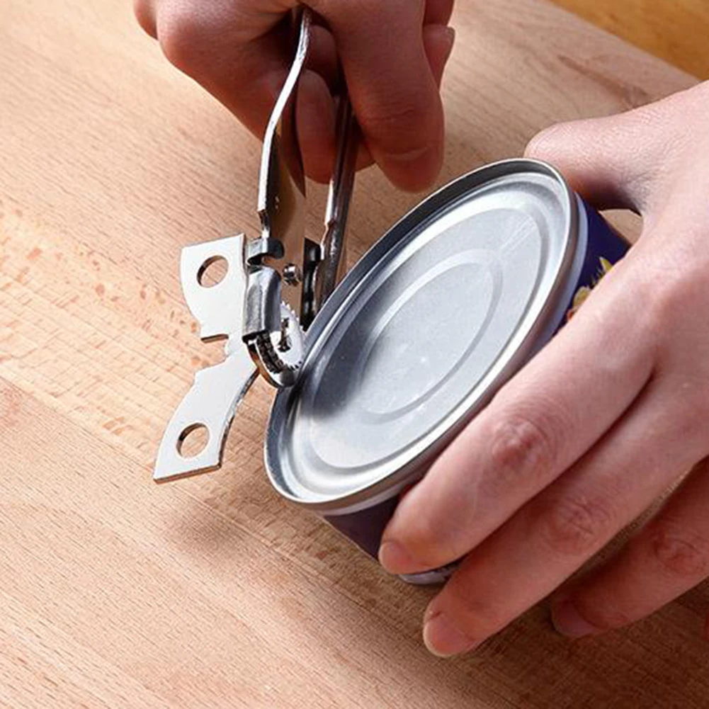 Multifunktionale Edelstahl Leb – Kitchen Gadgets Needed Bewertung und Preis