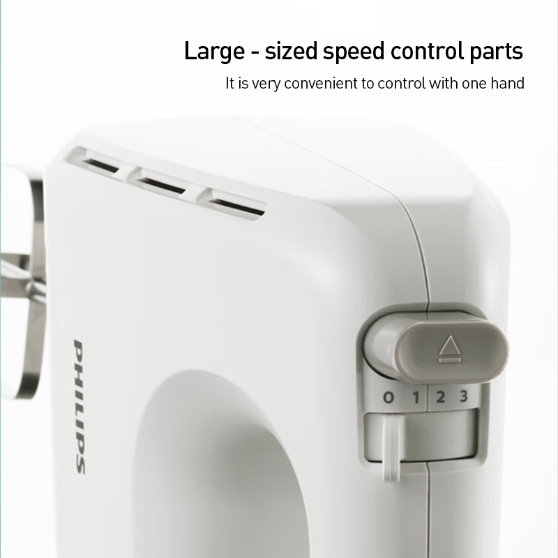 Philips Hand-Elektro-Eiermixer – Kitchen Gadgets Electronic Bewertung und Preis