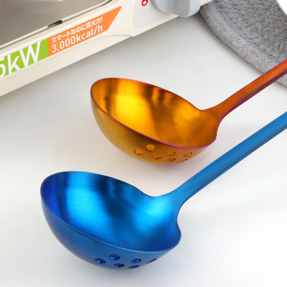 Z-förmiger Hotpot-Löffel mit l – Kitchen Gadgets With Z Bewertung und Preis