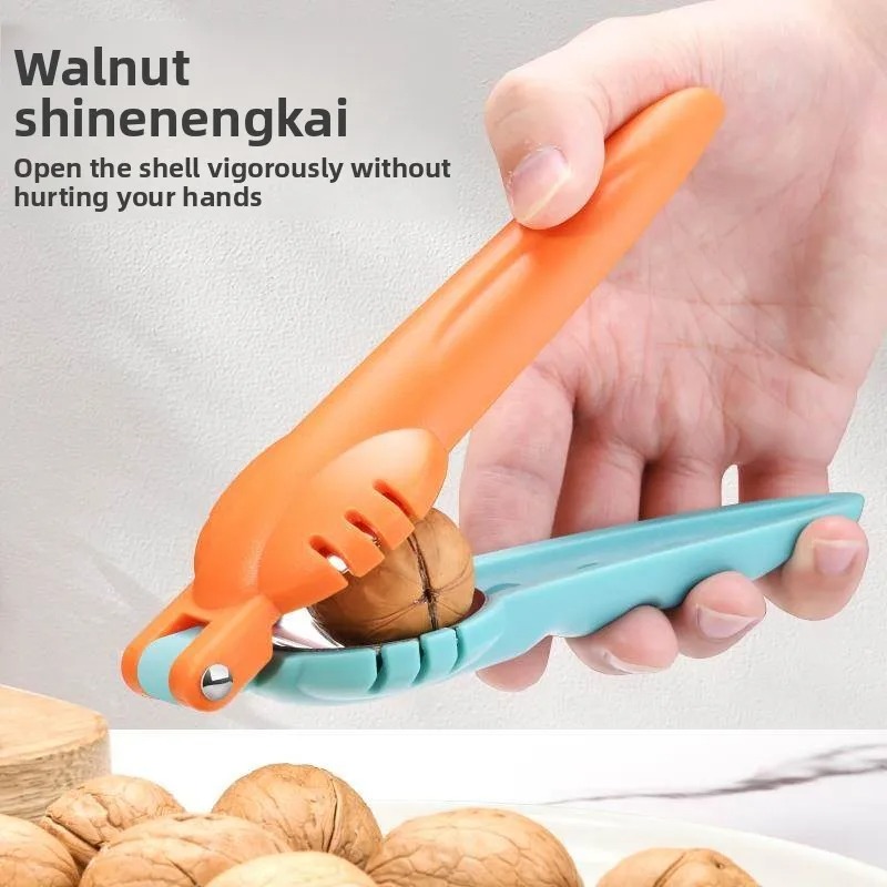 Kastanienöffner, unverzichtbar – Kitchen Gadgets And Accessories Bewertung und Preis