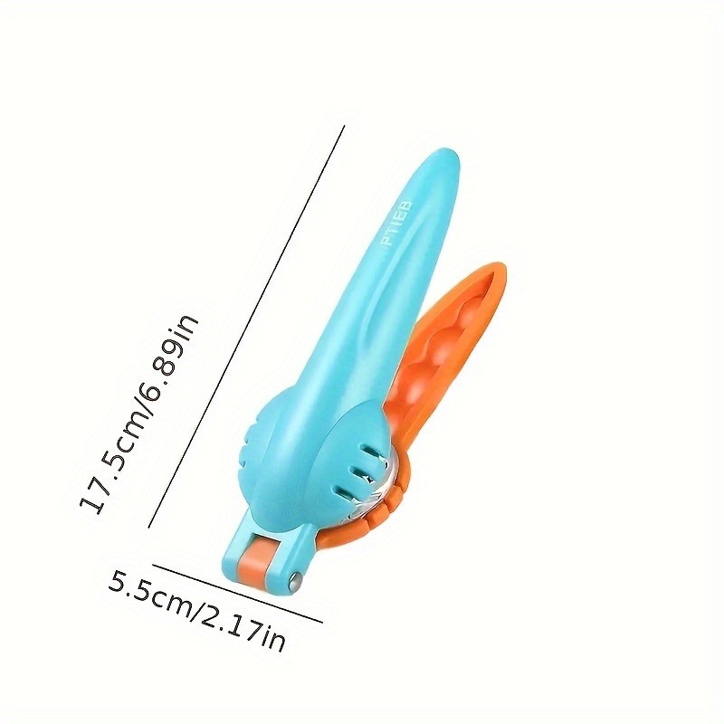 Kastanienöffner, unverzichtbar – Kitchen Gadgets And Accessories Bewertung und Preis