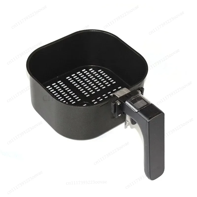 Heißluftfritteuse-Backkorb für – Philips Air Fryer Hd9252 Bewertung und Preis