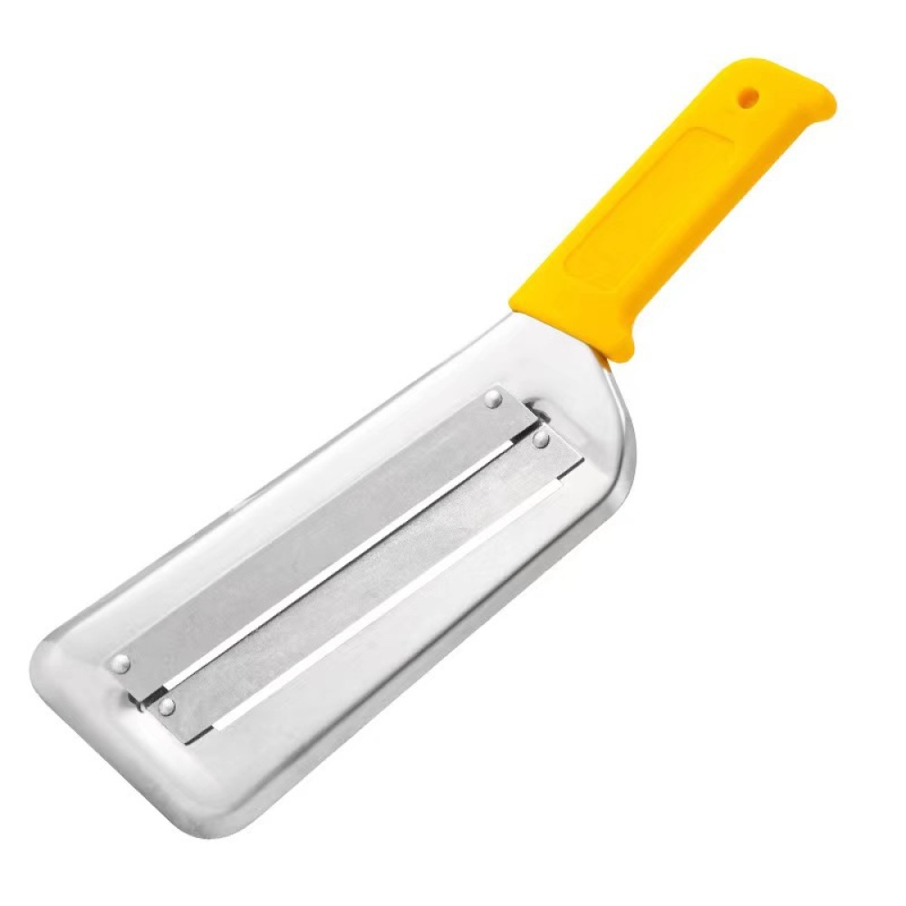 Effizienter Küchen-Gemüseschne – Kitchen Gadgets Needed Bewertung und Preis