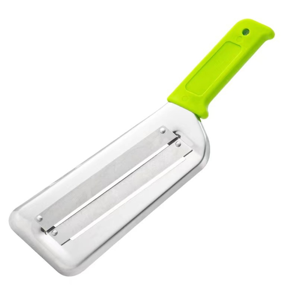Effizienter Küchen-Gemüseschne – Kitchen Gadgets Needed Bewertung und Preis