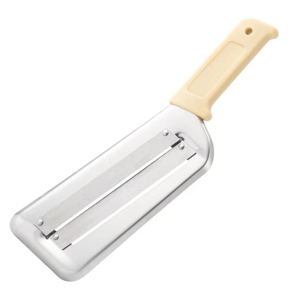 Effizienter Küchen-Gemüseschne – Kitchen Gadgets Needed Bewertung und Preis
