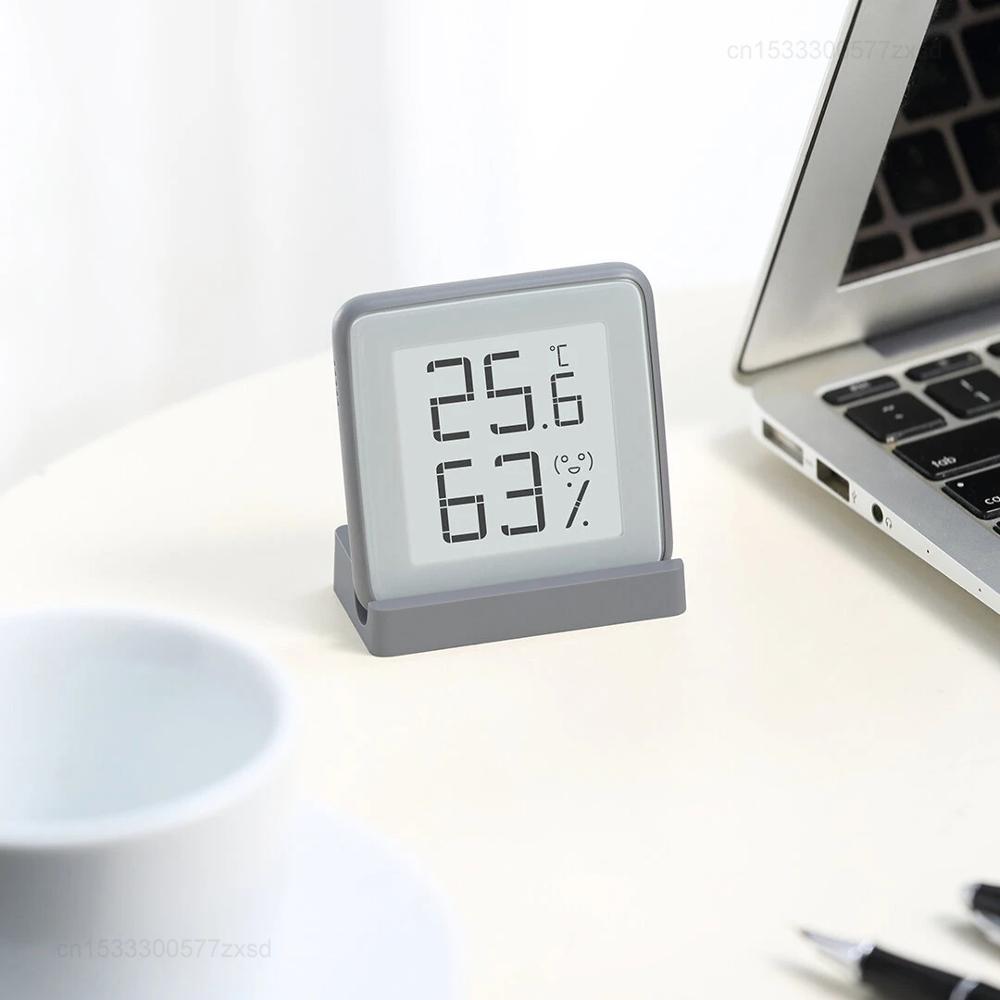 MiaoMiaoCe Intelligentes Bluet – Kitchen Gadgets Smart Bewertung und Preis