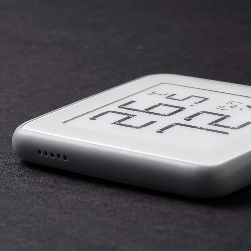 MiaoMiaoCe Intelligentes Bluet – Kitchen Gadgets Smart Bewertung und Preis
