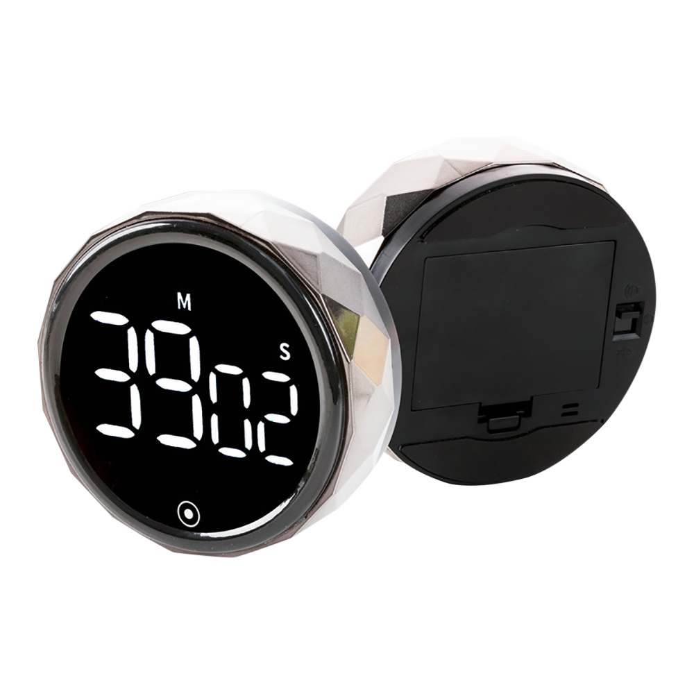 1 stücke führte digitale Timer – Kitchen Gadgets Smart Bewertung und Preis