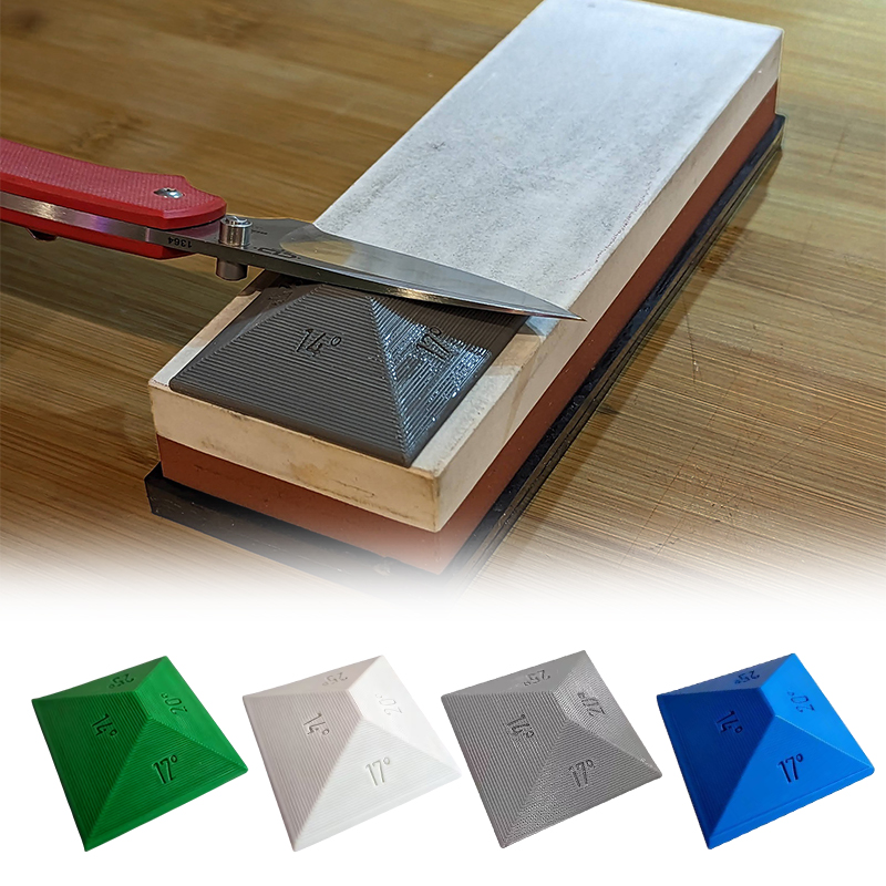 Schleifstein-Hilfe, mehrere Wi – Kitchen Gadgets Save Time Bewertung und Preis