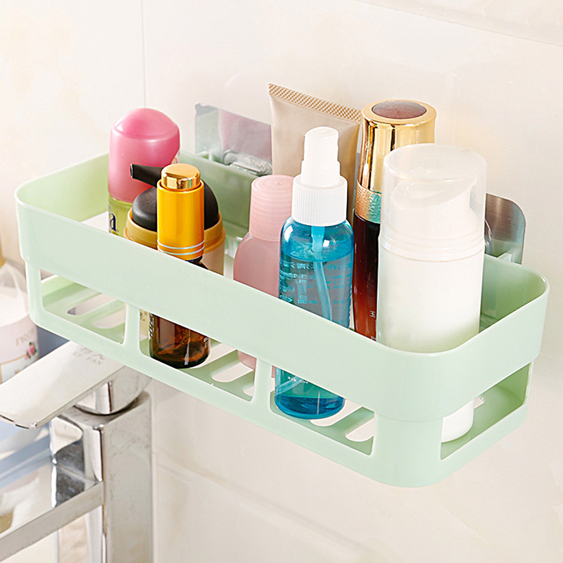 Neue Heiße Verkauf Klebstoff L – Kitchen Gadgets On Sale Bewertung und Preis