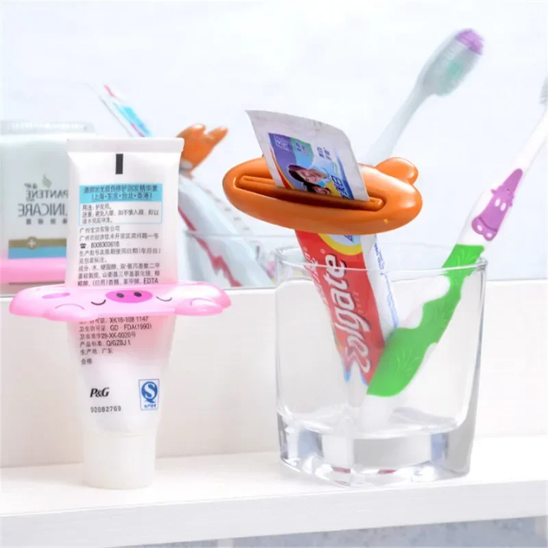 Multi-funktion Werkzeug Küche  – Kitchen Gadgets Needed Bewertung und Preis