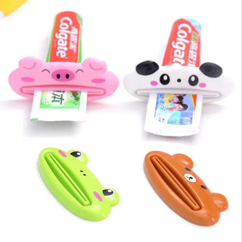 Multi-funktion Werkzeug Küche  – Kitchen Gadgets Needed Bewertung und Preis