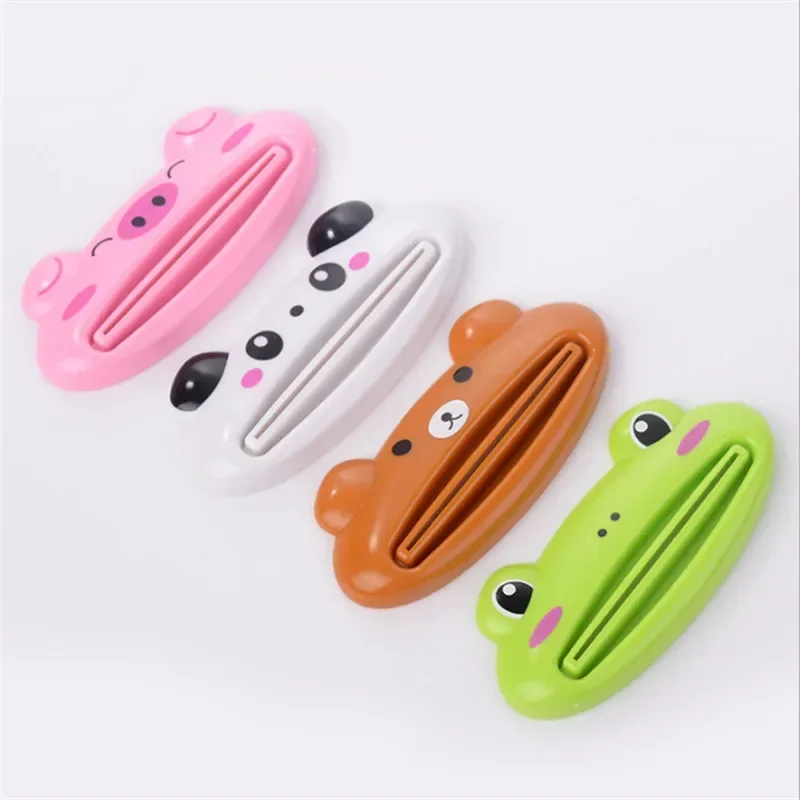 Multi-funktion Werkzeug Küche  – Kitchen Gadgets Needed Bewertung und Preis