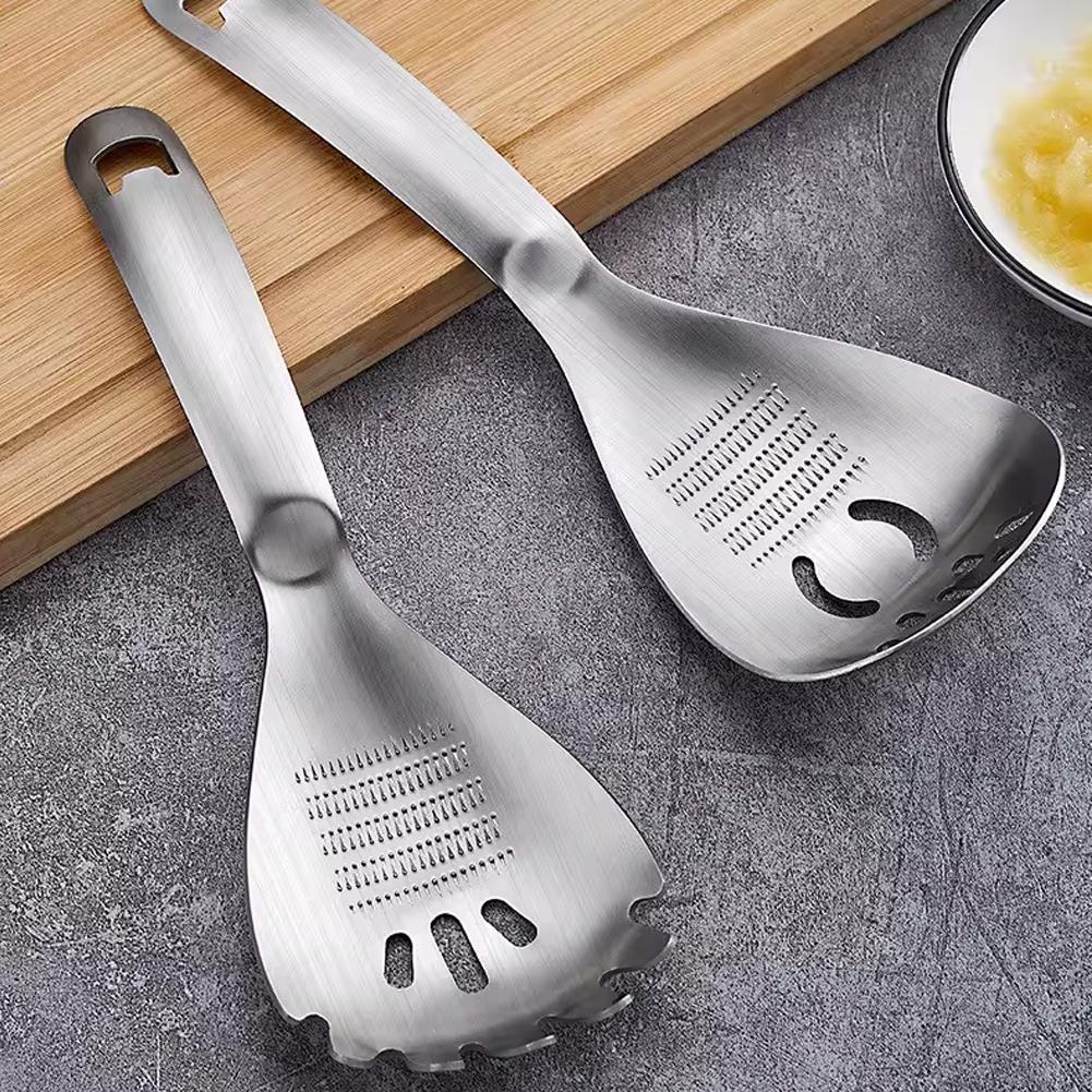 Multifunktionales Edelstahl-Kü – Kitchen Gadgets Needed Bewertung und Preis