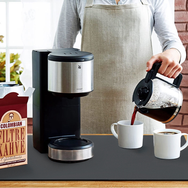 Super saugfähige Matte für gro – Kitchen Gadgets On Sale Bewertung und Preis