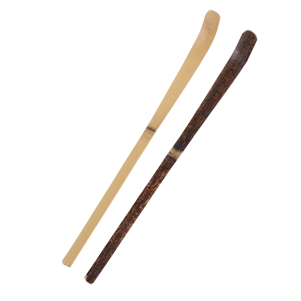 Holz Kochen Utensil Tee Blatt  – Kitchen Gadgets Products Bewertung und Preis