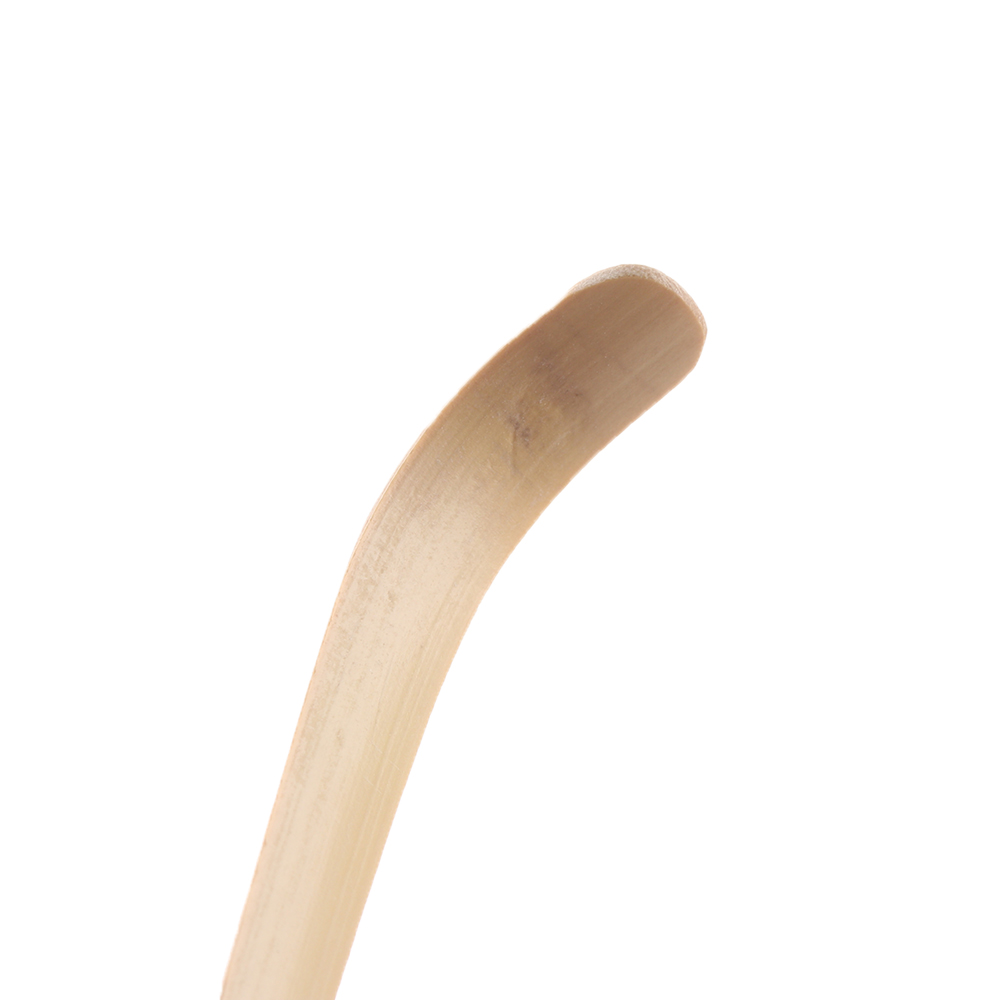 Holz Kochen Utensil Tee Blatt  – Kitchen Gadgets Products Bewertung und Preis