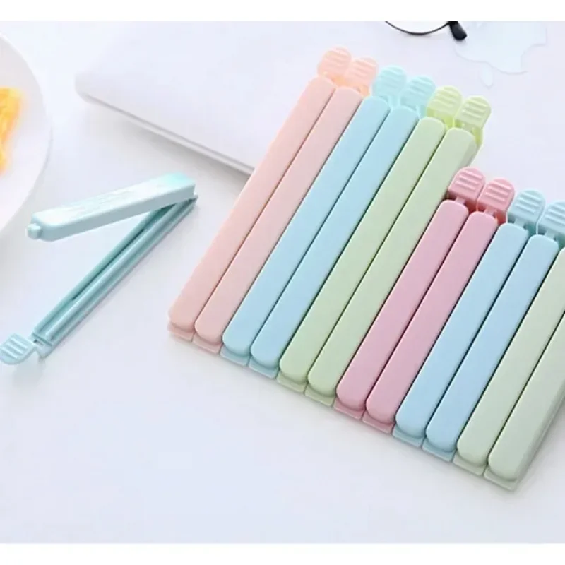 5 Stück Beutelklammern Lebensm – Kitchen Gadgets Best Sellers 2025 Bewertung und Preis