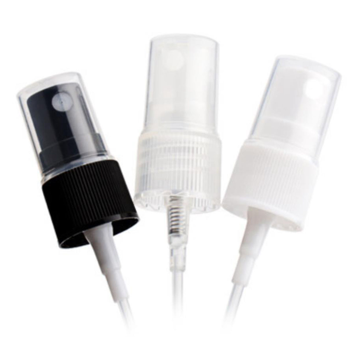 5 x 10 x Sprühkopf-Sprühdüse,  – Kitchen Gadgets Oil Spray Bewertung und Preis
