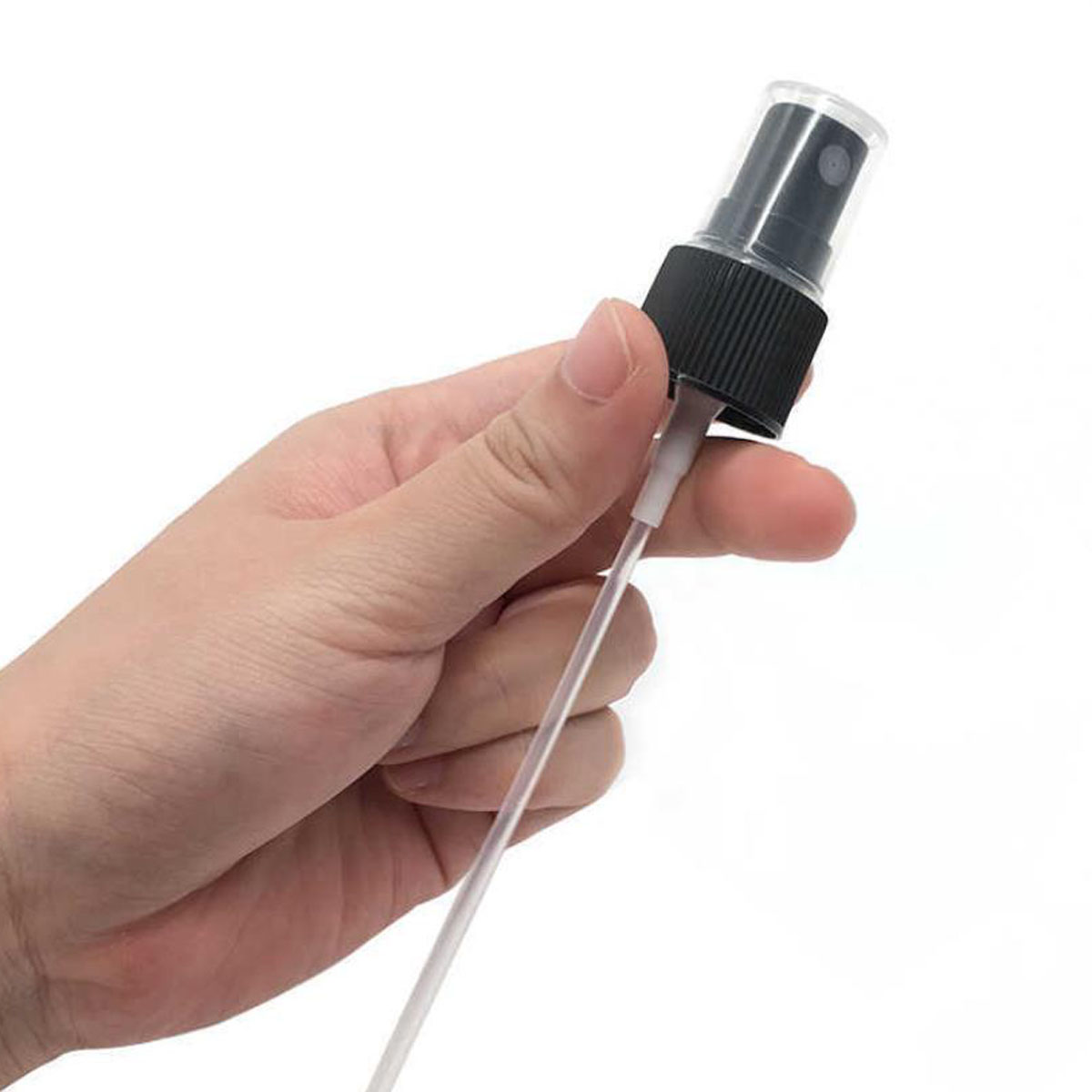 5 x 10 x Sprühkopf-Sprühdüse,  – Kitchen Gadgets Oil Spray Bewertung und Preis